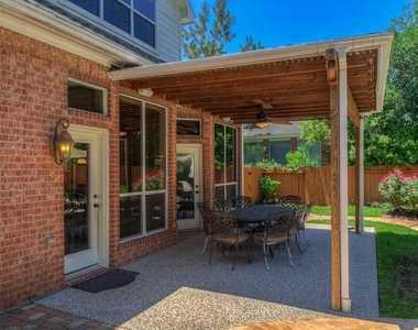 22 Villa Canyon Place - Photo Thumbnail 28