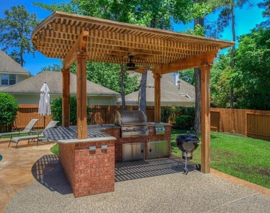 22 Villa Canyon Place - Photo Thumbnail 27