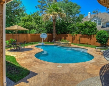 22 Villa Canyon Place - Photo Thumbnail 29