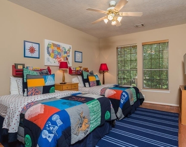 22 Villa Canyon Place - Photo Thumbnail 22