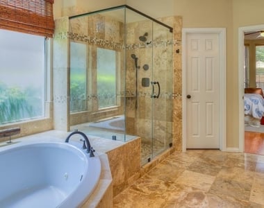 22 Villa Canyon Place - Photo Thumbnail 17
