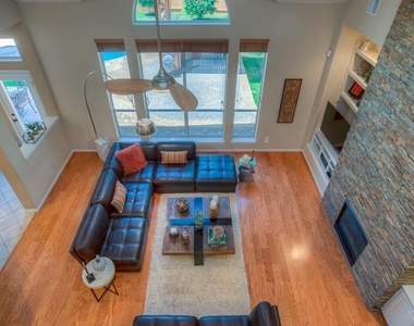 22 Villa Canyon Place - Photo Thumbnail 19