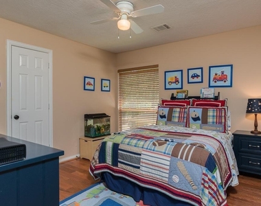 22 Villa Canyon Place - Photo Thumbnail 23