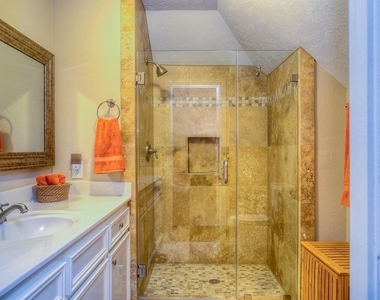 22 Villa Canyon Place - Photo Thumbnail 25