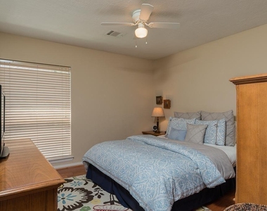 22 Villa Canyon Place - Photo Thumbnail 24