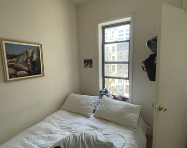 328 East 14th Street - Photo Thumbnail 2