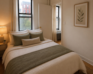 328 East 14th Street - Photo Thumbnail 2
