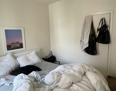328 East 14th Street - Photo Thumbnail 1