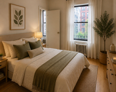 328 East 14th Street - Photo Thumbnail 1