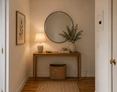 328 East 14th Street - Photo Thumbnail 3