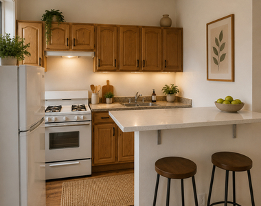 328 East 14th Street - Photo Thumbnail 4
