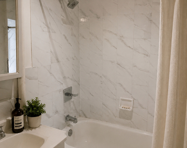 328 East 14th Street - Photo Thumbnail 5