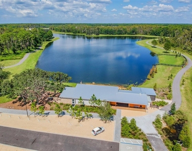 4512 Tatum Loop - Photo Thumbnail 51