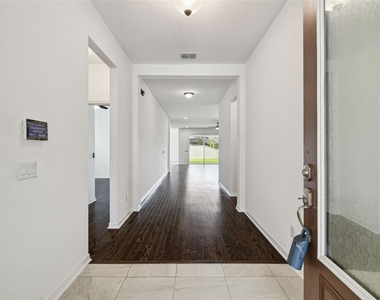 4512 Tatum Loop - Photo Thumbnail 5