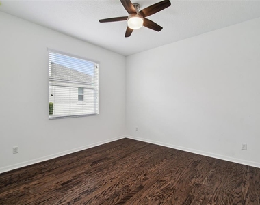 4512 Tatum Loop - Photo Thumbnail 13