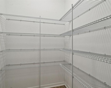 4512 Tatum Loop - Photo Thumbnail 33