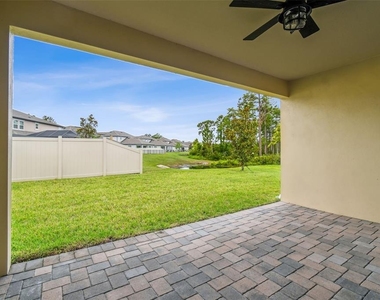 4512 Tatum Loop - Photo Thumbnail 37