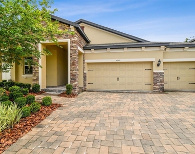 4512 Tatum Loop - Photo Thumbnail 58