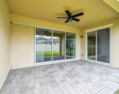 4512 Tatum Loop - Photo Thumbnail 39