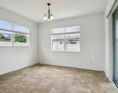 4512 Tatum Loop - Photo Thumbnail 35