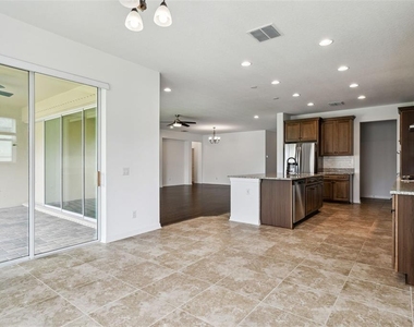 4512 Tatum Loop - Photo Thumbnail 36