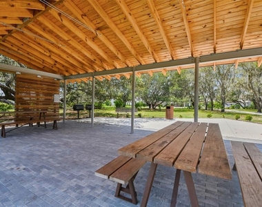 4512 Tatum Loop - Photo Thumbnail 48