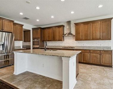 4512 Tatum Loop - Photo Thumbnail 23
