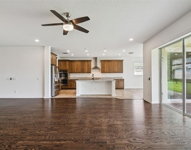 4512 Tatum Loop - Photo Thumbnail 21