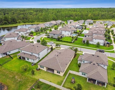 4512 Tatum Loop - Photo Thumbnail 45