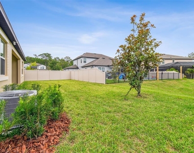 4512 Tatum Loop - Photo Thumbnail 40