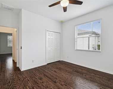 4512 Tatum Loop - Photo Thumbnail 14