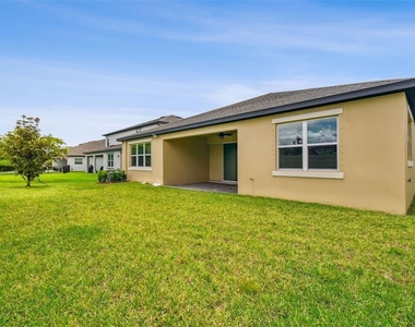 4512 Tatum Loop - Photo Thumbnail 43
