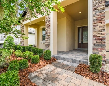 4512 Tatum Loop - Photo Thumbnail 3