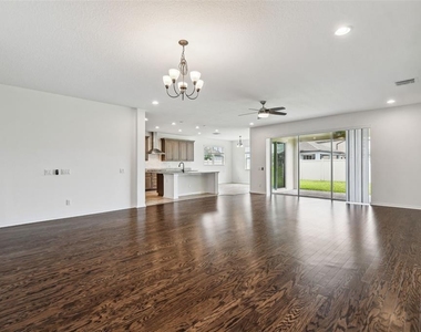 4512 Tatum Loop - Photo Thumbnail 17