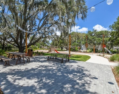 4512 Tatum Loop - Photo Thumbnail 50