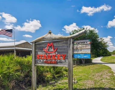 4512 Tatum Loop - Photo Thumbnail 55