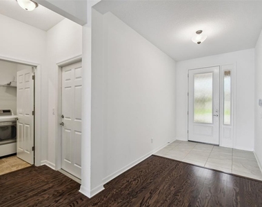 4512 Tatum Loop - Photo Thumbnail 7