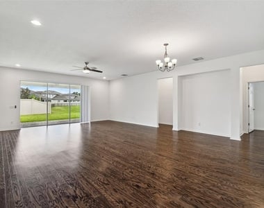 4512 Tatum Loop - Photo Thumbnail 16