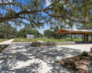 4512 Tatum Loop - Photo Thumbnail 49