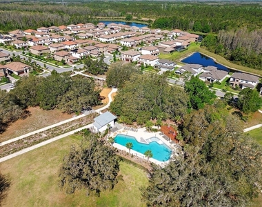 4512 Tatum Loop - Photo Thumbnail 46