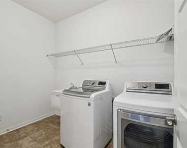 4512 Tatum Loop - Photo Thumbnail 15