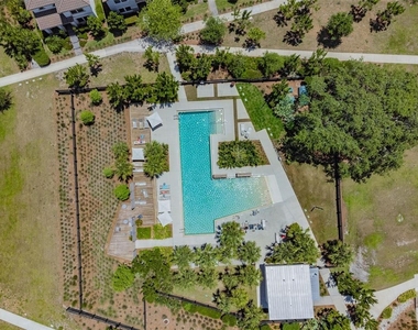4512 Tatum Loop - Photo Thumbnail 53
