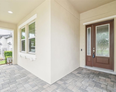4512 Tatum Loop - Photo Thumbnail 4