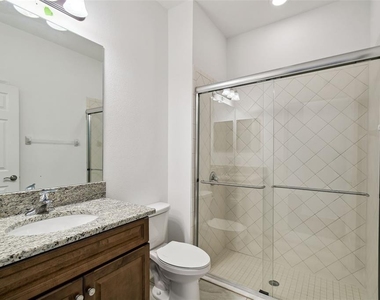 4512 Tatum Loop - Photo Thumbnail 11