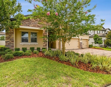 4512 Tatum Loop - Photo Thumbnail 59