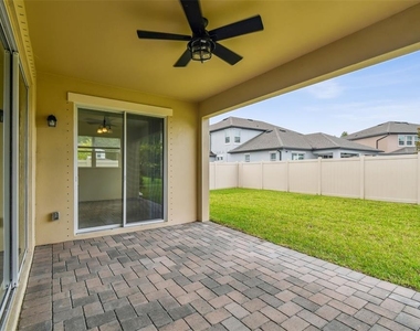 4512 Tatum Loop - Photo Thumbnail 38