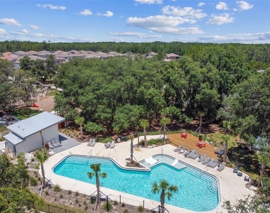 4512 Tatum Loop - Photo Thumbnail 47