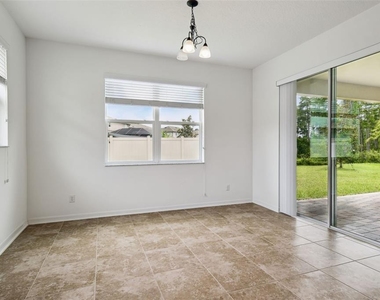 4512 Tatum Loop - Photo Thumbnail 34