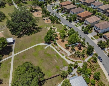 4512 Tatum Loop - Photo Thumbnail 54