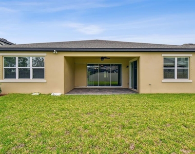 4512 Tatum Loop - Photo Thumbnail 42